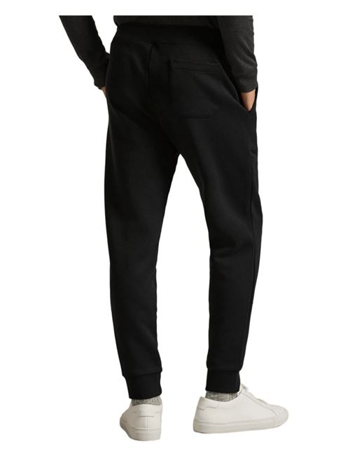 SOTTOTUTA POLO RALPH LAUREN | 710888283001